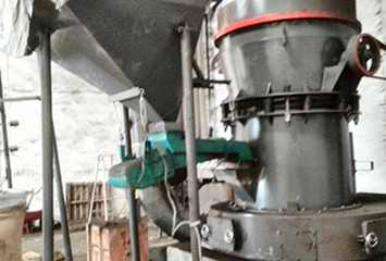 斯里蘭卡時(shí)產(chǎn)2噸活性炭生產(chǎn)線