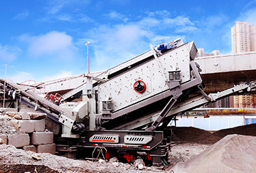 福建時(shí)產(chǎn)200噸建筑垃圾破碎生產(chǎn)線(xiàn)