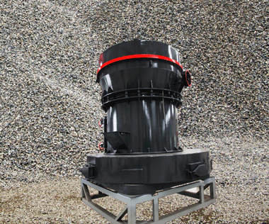 作為專業(yè)的磨粉機廠家，世邦規(guī)模大