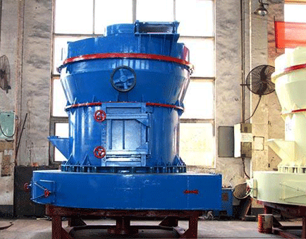 雷蒙磨廠家如何選擇，價格怎么樣