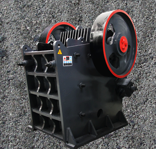 建筑垃圾破碎機(jī)有哪些類型，如何選擇？