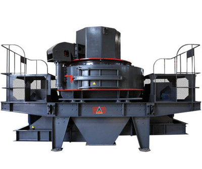 花崗巖制砂機(jī)的報(bào)價(jià)與什么有關(guān)系？