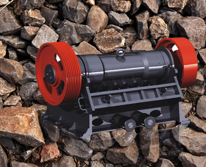 廢鋼破碎機(jī)的廠家如何選擇？