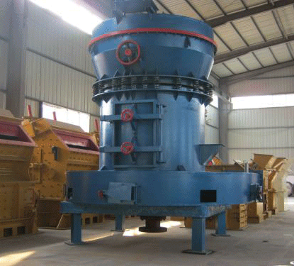 雷蒙磨質(zhì)量如何評(píng)估