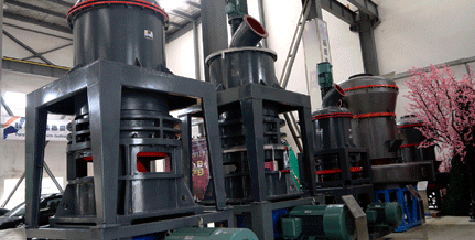 石灰石磨粉機(jī)的價格與什么有關(guān)系?