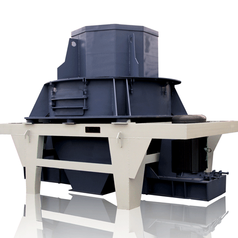 制砂機(jī)中葉輪轉(zhuǎn)子平衡校正的相關(guān)事宜，你都了解了嗎？