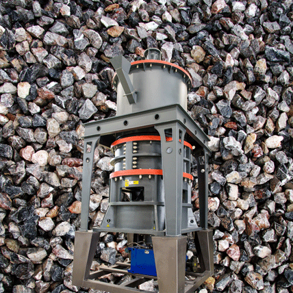 磨粉機使用前后，該做哪些事？