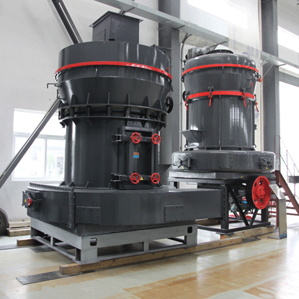 要購(gòu)買到好的磨粉機(jī)，這3個(gè)方面你不得不了解