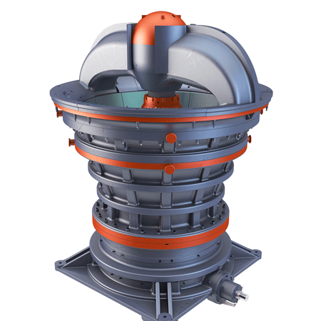 買破碎機必看！這三大誤區(qū)你知道嗎？