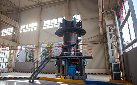 時產(chǎn)5000公斤的立式磨粉機(jī)有沒有？哪種好？