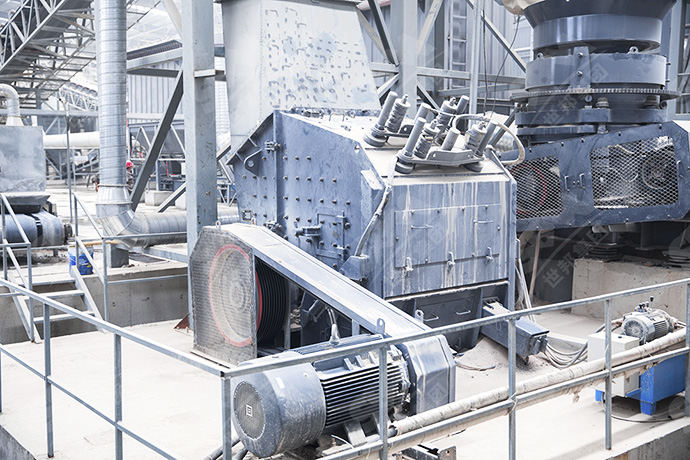 反擊破現(xiàn)場(chǎng)