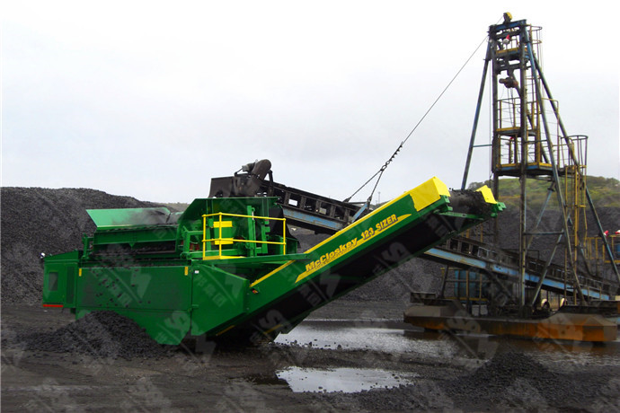 環(huán)?？梢苿硬墒扑樵O備